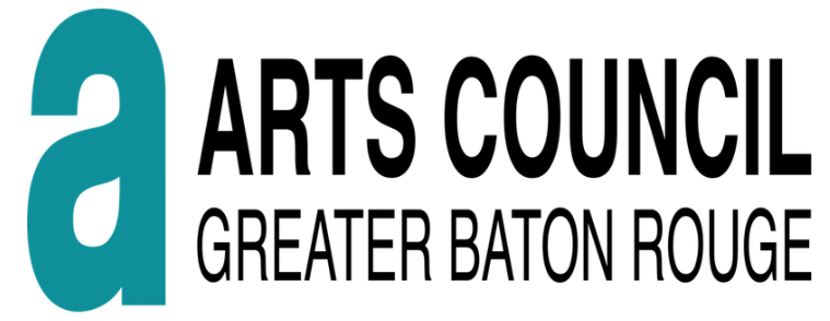 Arts Council of Greater Baton Rouge's 2026 Annual Meeting